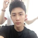 고마워사랑해 Daum카페