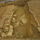 강화중성 이미지