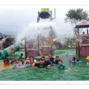 가람지역아동센터 이미지