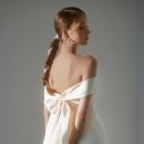 비비드블랑 이미지