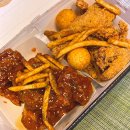 수원-0140 이미지