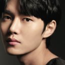 이태리헤어 이미지