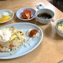 성실반점 이미지