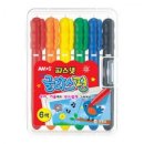 아모스 쇼핑하우
