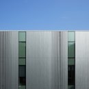 퇴계동 행정복지센터 이미지