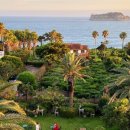 롬하우스펜션 이미지