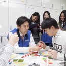 월계종합복지관경로당 이미지