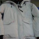 거성세탁소 이미지