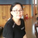 장당중학교 이미지