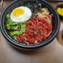 대감대구탕 이미지