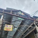 오색시장 제2공영주차장 이미지