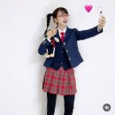 타임스타 이미지