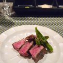 11500-5-61-02 | [한남동 맛집] 가성비 한우 오마카세 디너 《이속우화》 만족 추천 후기 (예약꿀팁)