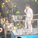 세계체육관 | 엔시티따라 세계 공연장 도장깨기 도쿄 체육관 편(NCT127 도영 도쿄 콘서트 후기)