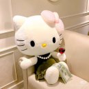 고은가든 | W)결이고은 / 신부관리 에스테틱 계약 후기