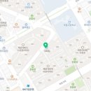 GS25 해운화목점 이미지