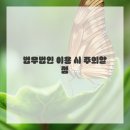 법무법인지혜로