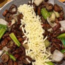 연화숯불구이 | 천안 곱창,막창은 여기 두정동 연탄구이 전문점 “연화”