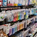 댕굴댕굴 이미지