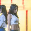 미주