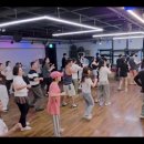 TTL(티아라,초신성) / [2026/06/26] 1066번째(80기5주차) 이미지
