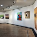 김금안색채갤러리 이미지