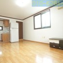 태을빌딩 이미지