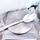 실버인터내셔널