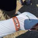 카라반 팩토리 | 260802 | 페스티벌 [2026 인천펜타포트 락 페스티벌]
