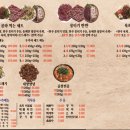 만석생고기
