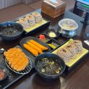 삼동 | 파주운정 맛집 | 삼동소바 방문 후기♥️