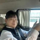 제이풀 5호점 | [W14] 영등포 더컨벤션 다이너스티홀 본식후기