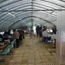 명계농장 이미지