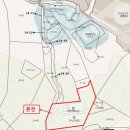 안성요양병원 이미지