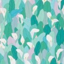 사립아인미술관 이미지