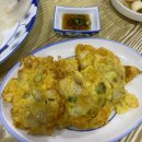 선도막회