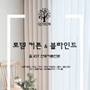 (주)탐케어코리아 이미지
