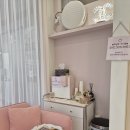청아피부관리