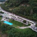 멤피스글램핑 이미지