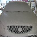 천수세차장 이미지