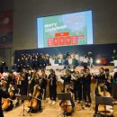 아마데우스음악학원 이미지