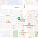 동수2길 22, (연수동) 이미지