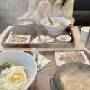 20230206-12 다사다난했던