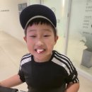 수서울치과의원 | 금정역 치과 365더편한치과, 겁 많은 7살 첫 유치 발치 후기