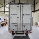 제일메딕스약품 이미지