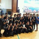 라인댄스(주간) 이미지