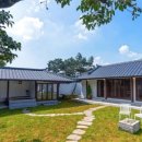 적선지가 사리점 이미지