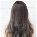 아이드블랑영일대점