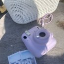 애월의남자 민박 | 계속 달리는 것이 인생이다 - 제주여행 2