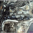 53카정비 이미지